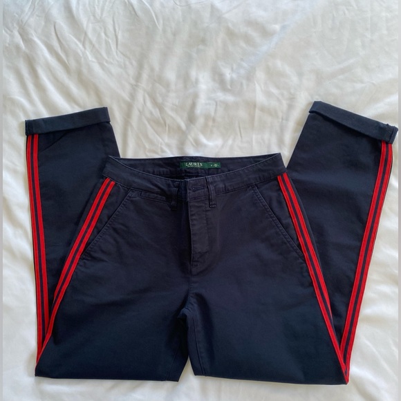 Ralph Lauren Pants - Ralph Lauren Women’s Pants Size 2